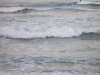 100_4198.jpg